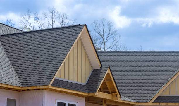 Best Tile Roofing Installation  in Madelia, MN