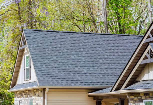Best Green or Eco-Friendly Roofing Solutions  in Madelia, MN