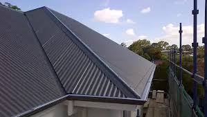 Best Roof Maintenance and Cleaning  in Madelia, MN